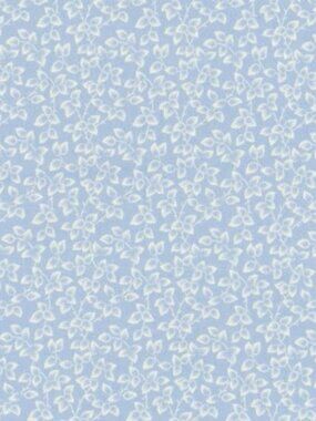 Middleboro Collection 100% Cotton Quilting Fabrics - Marcus Fabrics.